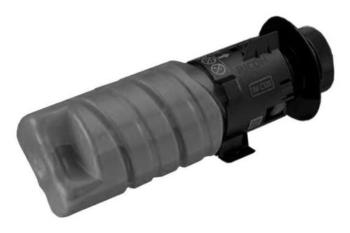 RICOH Toner Cartridge 1 Pc(S)  (842656)