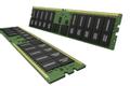 SAMSUNG Memory Module 32 Gb 1 X 32 Gb 