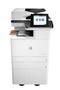 HP Color Laserjet Enterprise Mfp