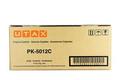 UTAX Toner Cartridge 1 Pc(S)