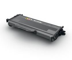 RICOH Black Toner Print Cartridge,   (RIC406837)