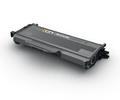 RICOH Black Toner Print Cartridge, 