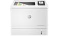HP Color Laserjet Enterprise