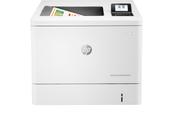 HP Color Laserjet Enterprise