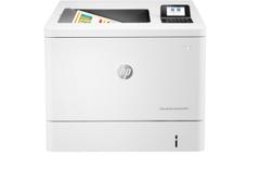 HP Color Laserjet Enterprise