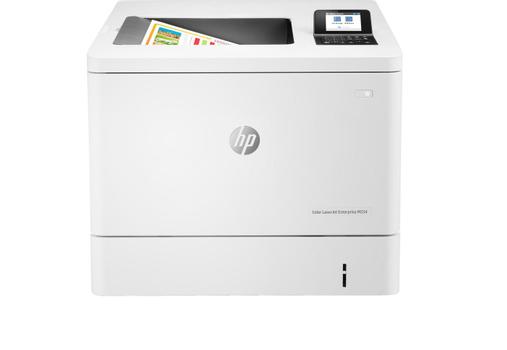 HP Color Laserjet Enterprise (7ZU81A#B13)