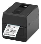 TOSHIBA Bv420D Label Printer Direct 
