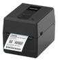 TOSHIBA Bv420D Label Printer Direct 