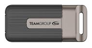 TEAM Pd20 Mini 1 Tb Usb Type-C Usb  (TPSEG5001T0C102)