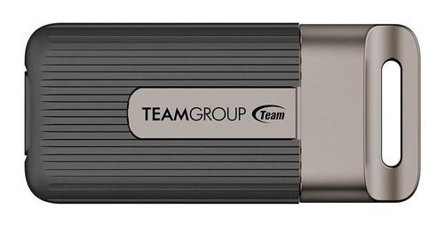 TEAM Pd20 Mini 1 Tb Usb Type-C Usb  (TPSEG5001T0C102)