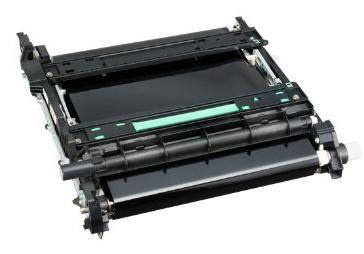 RICOH Printer Drum Original 1 Pc(S) (423652)