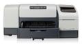 HP BUSINESS INKJET 1000 PRINTE
