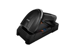 UROVO Industrial wireless 2D DPM 