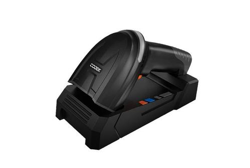 UROVO Industrial wireless 2D DPM  (K220)