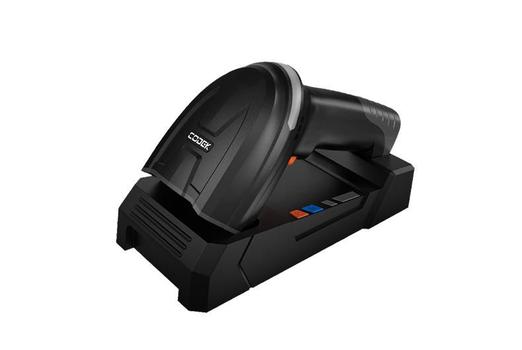 UROVO Industrial wireless 2D DPM (K220)