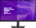 Pro 24 Monitor - e2425hm