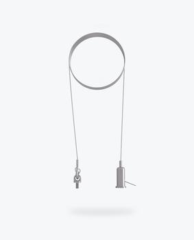 YEALINK - Safety Ropes (Yealink_Safety_Ropes)