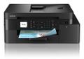 BROTHER MFCJ4350DW COMPACT ALL-IN-ONE
