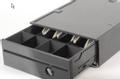 TOSHIBA Cash Drawer