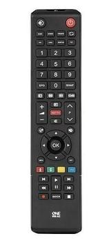 One for All Urc 1919 Remote Control Tv (URC1919)