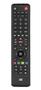 One for All Urc 1919 Remote Control Tv
