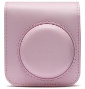 FUJI 4177084 Camera Case Compact