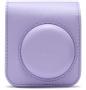 FUJI 4177085 Camera Case Compact