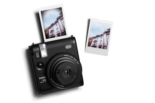 FUJI instax mini 99 black (16823519)