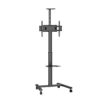 VOGELS ESSENTIAL T1031 B,  COMPACT  (7410310)