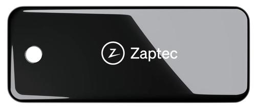 ZAPTEC RFID Key, 1 pcs (ZB100281)
