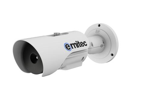 ERNITEC Deimos-Ultra-Thermal 8mm (0070-09100-V2)