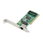 MICROCONNECT Gigabit PCI network card