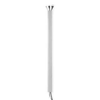 One for All Wm 5041 Cable Cover (WM5041)