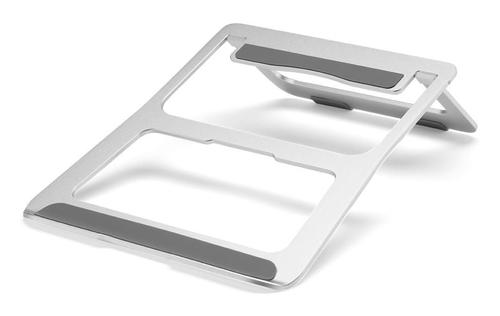 One for All Dm 0050 Laptop Stand Silver (DM0050)