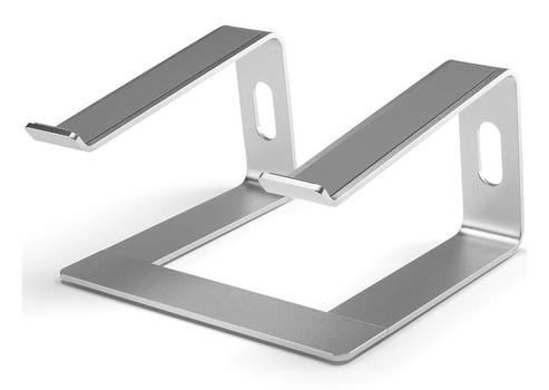 One for All Dm 0060 Laptop Stand Silver (DM0060)