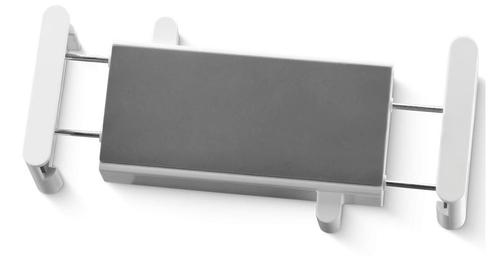 One for All Dm 0040 Passive Holder  (DM0040)