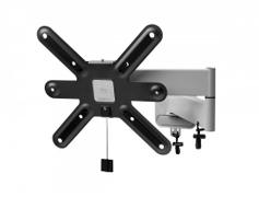 One For All One for All TV Wall mount 43 Ultraslim Turn 180       WM 6254