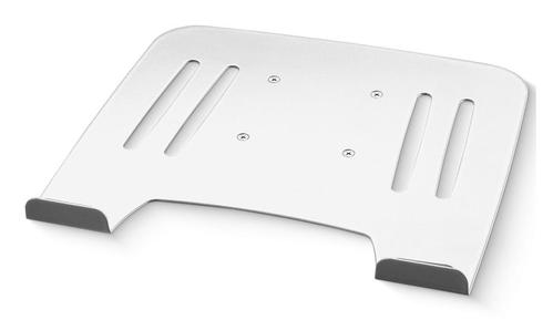 One for All Dm 0010 Passive Holder Laptop (DM0010)