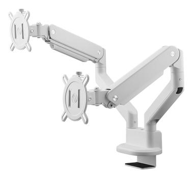 One for All Monitor Mount / Stand 88.9 Cm (DM4220)