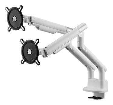 One for All Dm 7220 88.9 Cm (35") Desk  (DM7220)