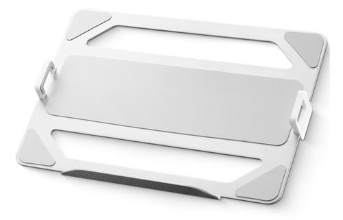 One for All Dm 0030 Passive Holder Laptop (DM0030)