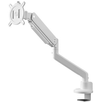 One for All Dm 4120 88.9 Cm (35") Desk (DM4120)