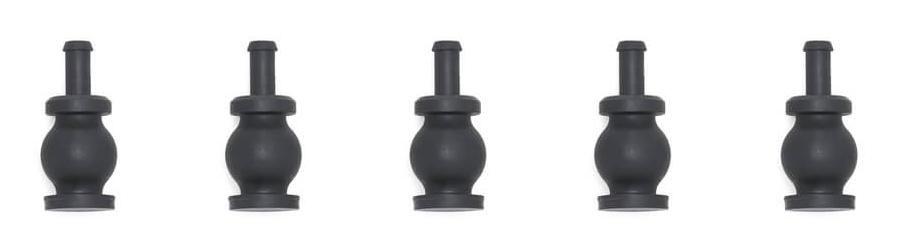 DJI Matrice 350 Rtk Gimbal Damper (CP.EN.00000472.01)