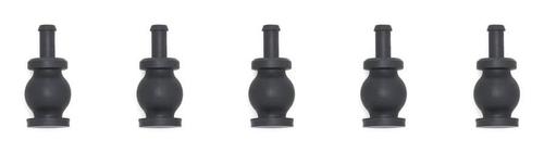 DJI Matrice 350 Rtk Gimbal Damper (CP.EN.00000472.01)