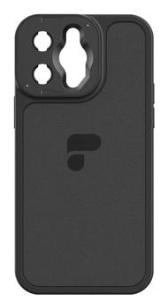 POLAR PRO Litechaser Pro Mobile Phone (IP14-MAX-BLK)