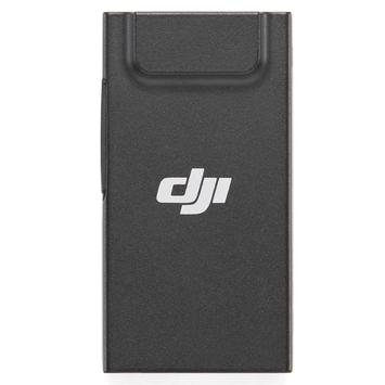 DJI 971067 Camera Drone (CP.MA.00000750.01)