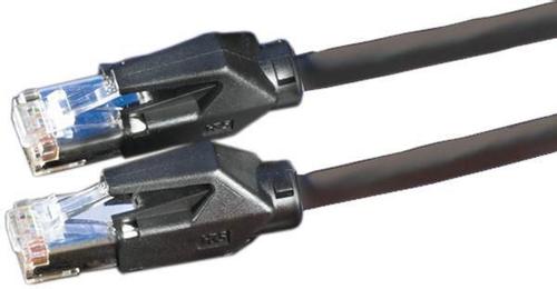 ROLINE Cat.6 10.0 M Networking Cable  (21.05.0105)