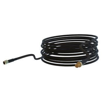 POYNTING A-Cab-094 Coaxial Cable 10 M (CAB-94)