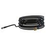POYNTING A-Cab-094 Coaxial Cable 10 M 