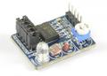 ALLNET Development Board Accessory
